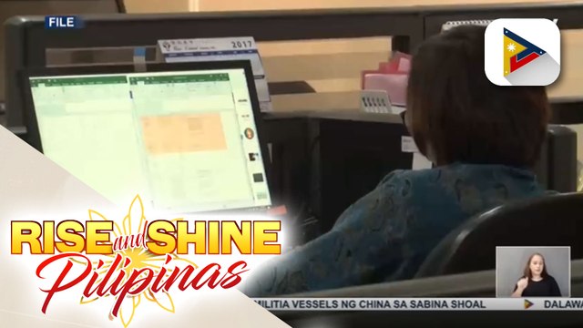 PACC at AMLC, nagpulong upang ilatag ang mga hakbang sa paglaban sa anumang uri ng korapsyon