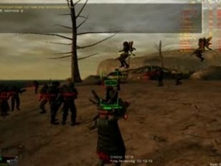 Reborn 2008-02-27 00-03-19-75