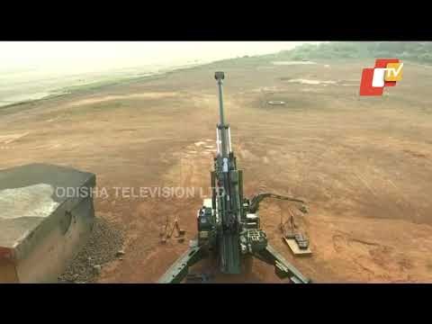 Indian Army To Be Inducted With Modern Artillery Guns