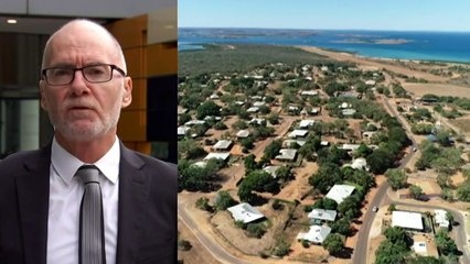 Telco to pay $50m for treatment of Indigenous customers