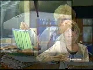 Alcat featured on NBC Newschanel 5, WPTV