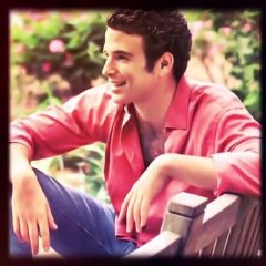 Ana Obregón, rota, abre el álbum de fotos de su hijo, Álex Lequio, en el aniversario de su muerte