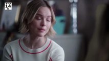 A Million Little Things S03E14 United Front