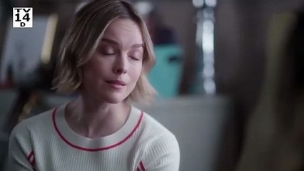 A Million Little Things 3x14 Season 3 Episode 14 Trailer - United Front