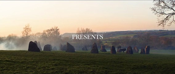 Glastonbury Presents - Live At Worthy Farm - Trailer