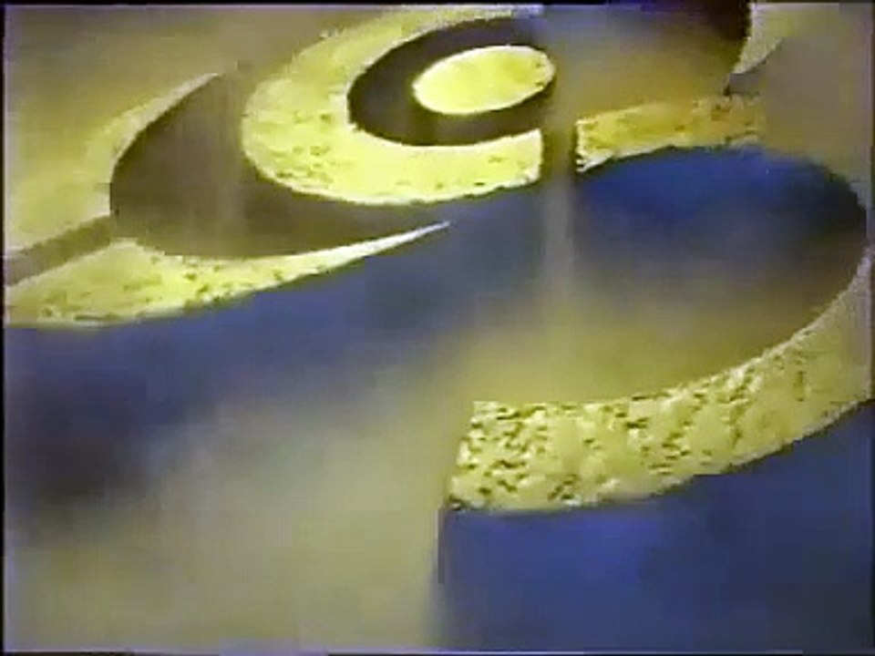 Henry Lee Lucas, confessions d'un tueur en série