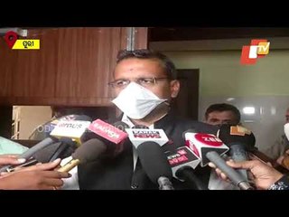 Low Cost Lodging Facilities Soon For Jagannath Devotees