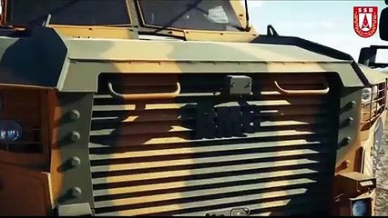 İsmail Demir duyurdu! TSK'nın emrine hazır hale getirildi