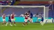 Arsenal vs Chelsea 1-0 All Goals & Highlight premier league