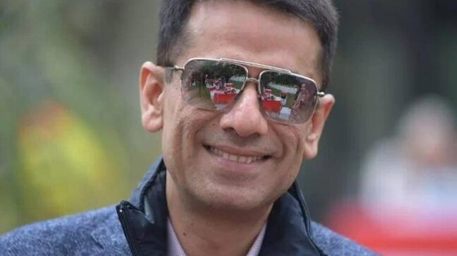 Delhi court to pronounce verdict on Navneet Kalra's anticipatory bail plea