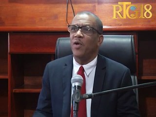 Desizyon gouvènman te pran pou entèdi machin vit tente sikile sou teritwa nasyonal la toujou kenbe.