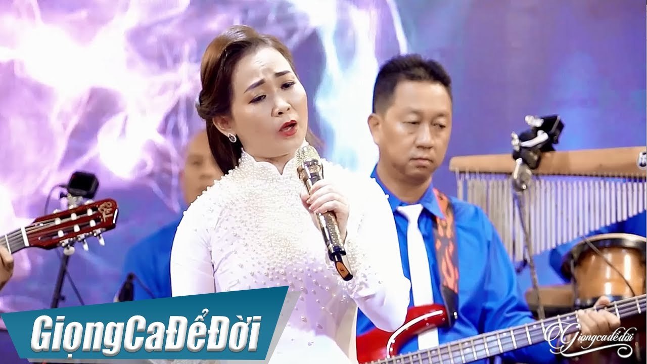 Chỉ Hai Đứa Mình Thôi Nhé - Quý Lễ (Official MV)