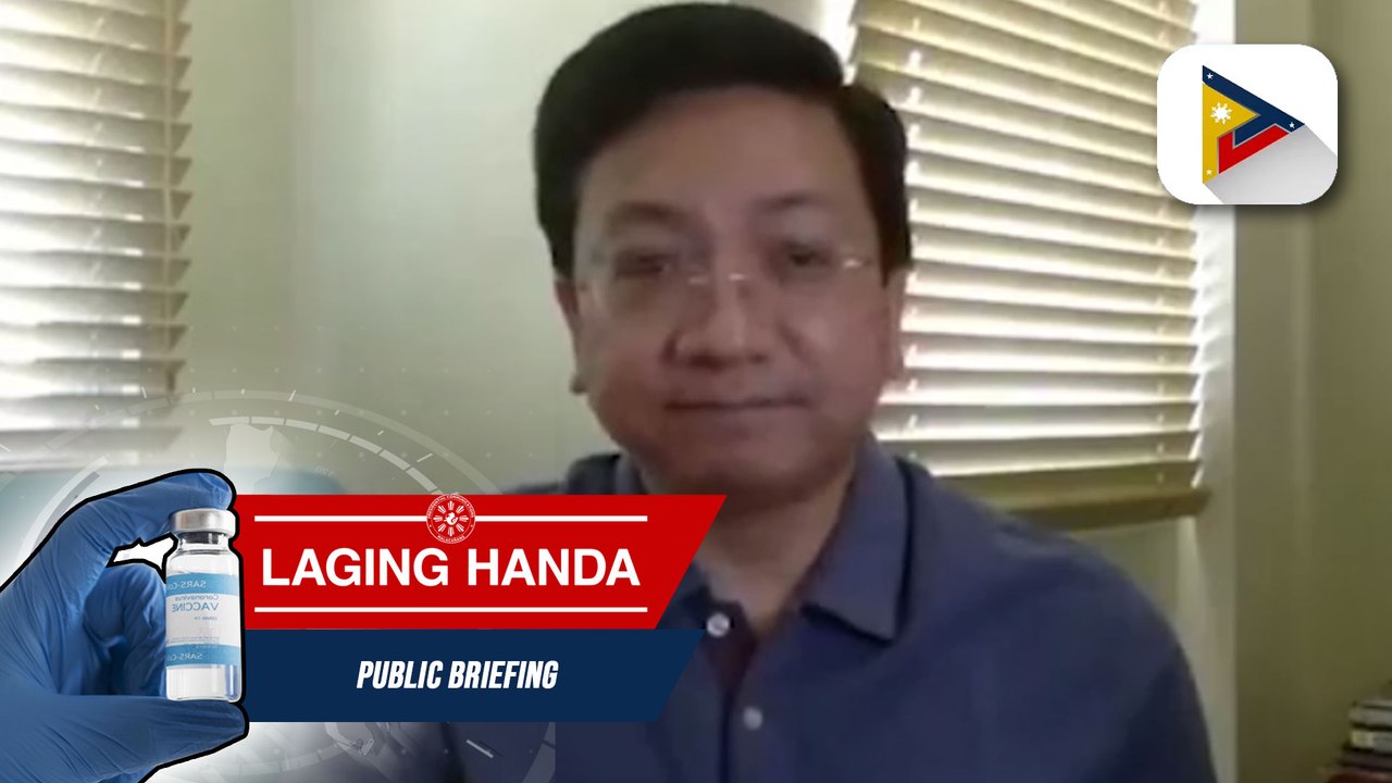 #LagingHanda | Barangay chairman at may-ari ng isang resort na nahuling nag-operate sa Caloocan City, sinampahan na ng kaso ng Caloocan LGU