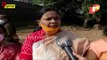 Justice For Pari | SIT Misleading Probe, Say Odisha BJP Members