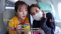 [ENGSUB] BLACKPINK Diaries Episode 14