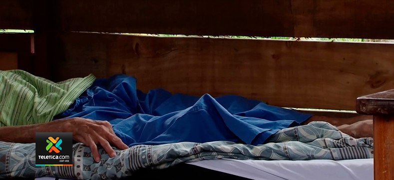 tn7-9-adultos-mayores-abandonados-en-hospitales-son-trasladados-a-albergue-120521