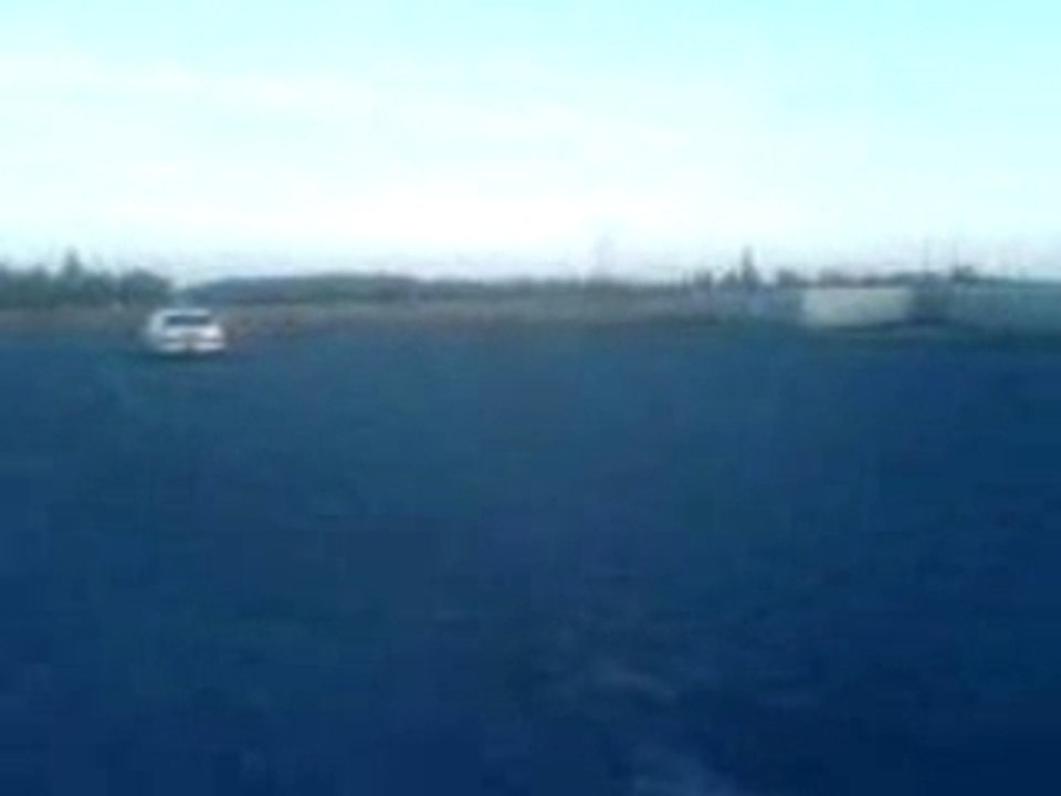 206 rivers frein a main a beaucaire