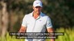 Koepka 'well ahead of schedule' with recovery from knee surgery