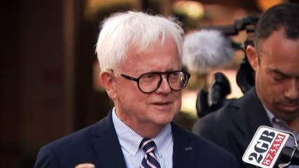 Casino operator agrees to measures from NSW regulator