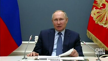 Cumhurbaşkanı Erdoğan'dan telefon diplomasisi