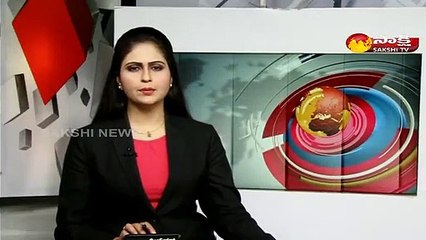 ఆటోను ఢీకొన్న లారీ.. ఇద్దరు మృతి