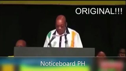 In The Beginning Funny Video |Real And Fake|#Shorts Funny New 2021