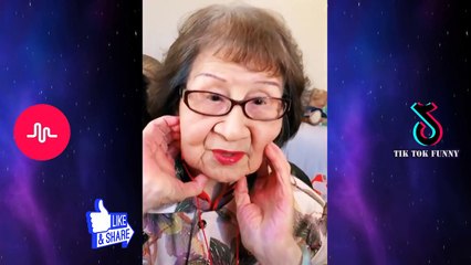 Funny Tik Tok Video| Nepali Tik Tok Video | Short Funny Video  | Tik Tok Nepal Official |