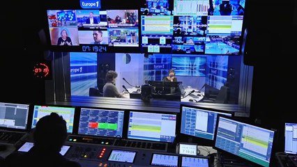 Conflit Israélo-palestinien : à quoi joue le Hamas ?