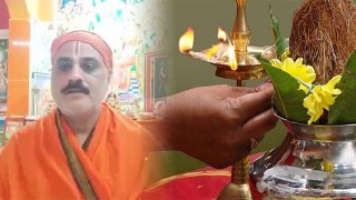 Akshaya Tritiya 2021: अक्षय तृतीया पूजा विधि, घर में कैसे करें अक्षय तृतीया पूजा | Boldsky