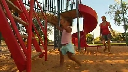 Telco fined $50m for treatment of Indigenous customers