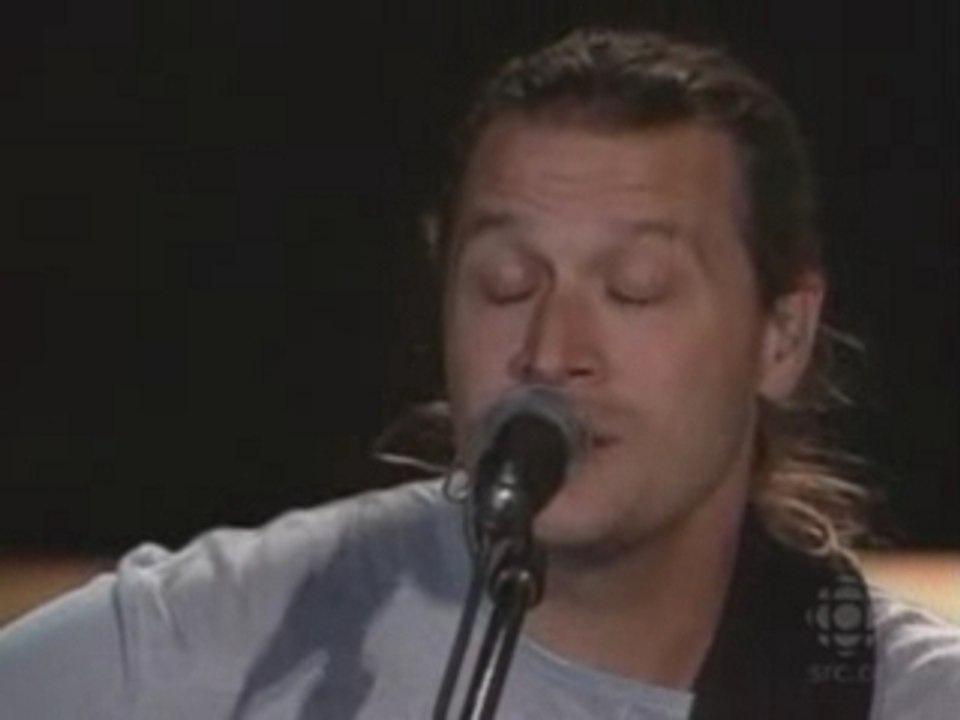 Kevin Parent-La critique