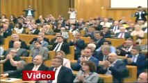 Kılıçdaroğlu: Kapının önüne koyacağız