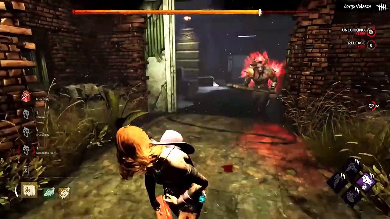 Telling My Husband Im Pregnant! Surprise Positive Pregnancy Test Announcement! Myka Stauffer