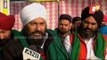 Sikh Panchayat Freemont California Donates Toilets & Sleeping Bags To Protesting Farmers At Delhi