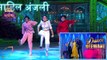 Dance Deewane 3: Popular Dancers Pair Up With Contestants For Dhamakedar Performances