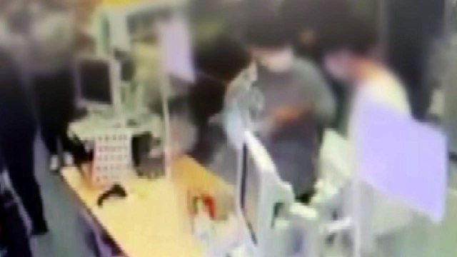 국과수 사인은 익사 ...한강 사망 의대생 사건 풀릴까 / YTN