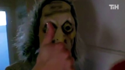 ULTIMATE PRANK EDITION  Funny shots and footage