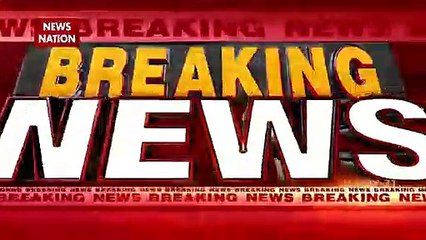 Breaking News: Vaccine trial for Children gets approval from DCGI