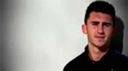 Espagne - Laporte titulaire indiscutable avec la Roja ?