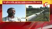 Mayurbhanj Villagers Innovate Bamboo Pump For Irrigation