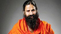 Which asanas will keep children healthy, Baba Ramdev told