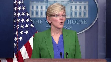 El operador estadounidense de oleoductos se recupera del ciberataque que recibió la pasada semana