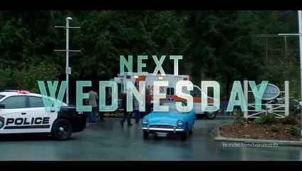Nancy Drew Season 2 Ep.16 Promo The Purloined Keys (2021)