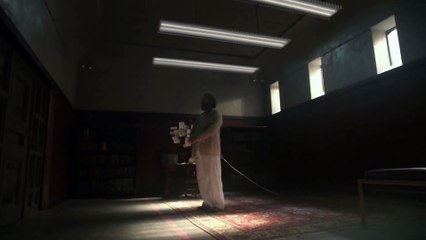 Prodigal Son Series Finale Trailer (2021)