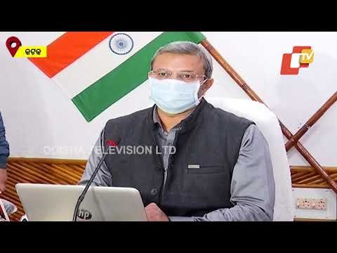 Saroj Sethi Raped Minor Girl After Commiting Murder; Says Arun Bothra