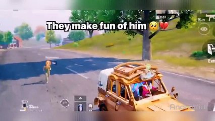 Pubg Tik Tok Funny Video / Pubg Only For Fun