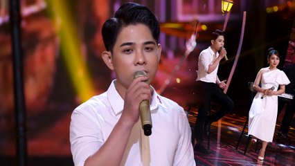 Chiều Thương Đô Thị - Hồ Phương Liên ft. Quân Bảo