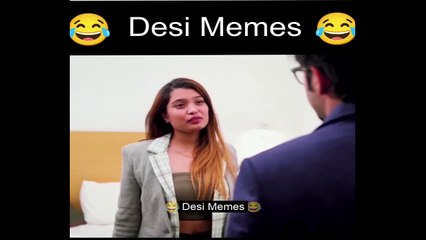 Rha Nhi Jata||Tadp hi aisi hai||Heavy Driver Memes@Trending Memes||