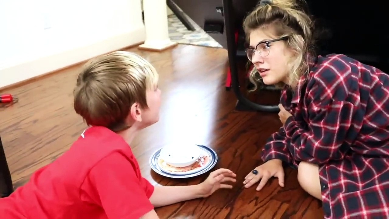 Moses Comedy | Moses Tiktok Comedy | Moses Funny Videos Compilation 2021.