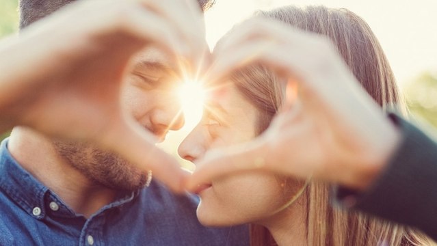 Quelle est la plus belle preuve d'amour dans un couple selon les gens